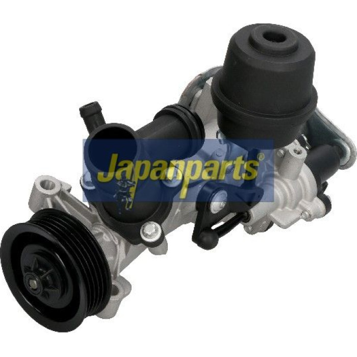 Japanparts Wasserpumpe PQ-0515 Japanparts Wasserpumpe PQ-0515