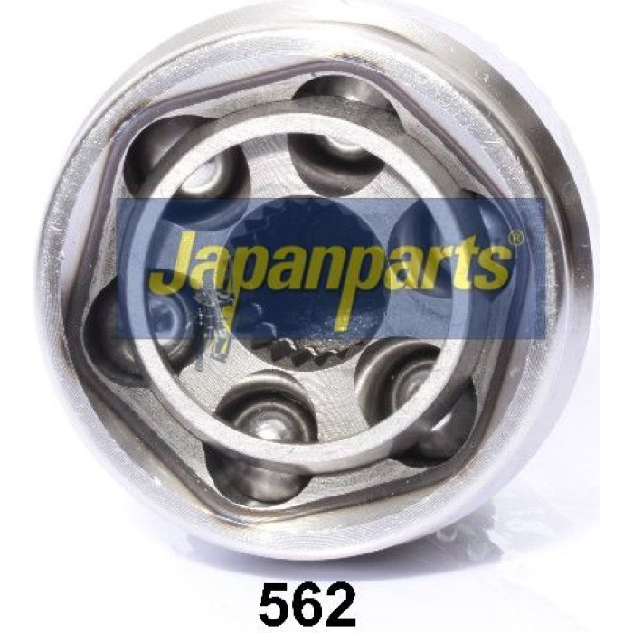 Japanparts Homokinetisches Gelenk GI-562 Japanparts Homokinetisches Gelenk GI-562