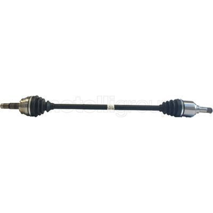CIFAM Antriebswelle 655-656 CIFAM Antriebswelle 655-656