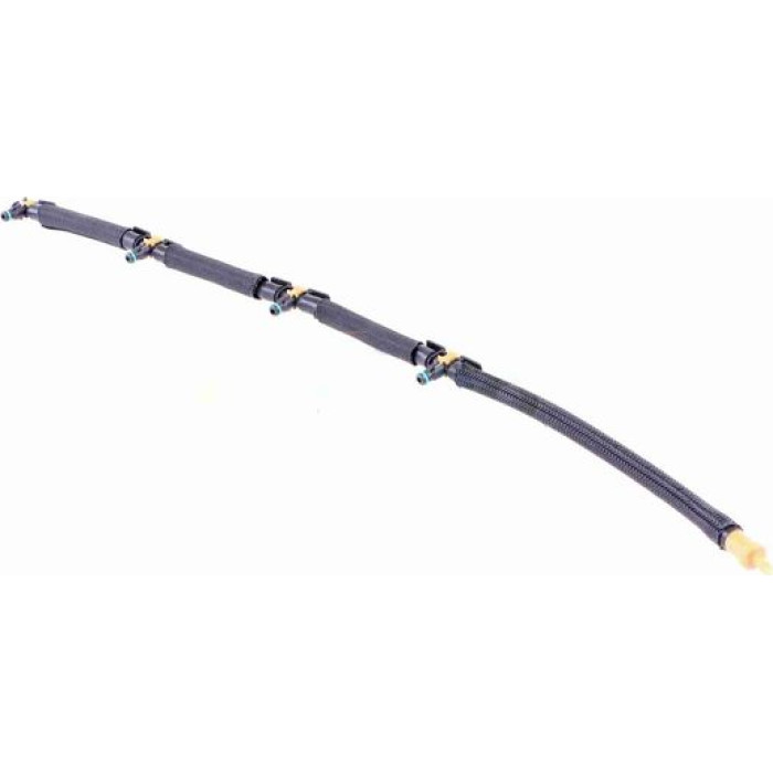 Vaico Kraftstoffrücklaufschlauch V10-5499 Vaico Kraftstoffrücklaufschlauch V10-5499