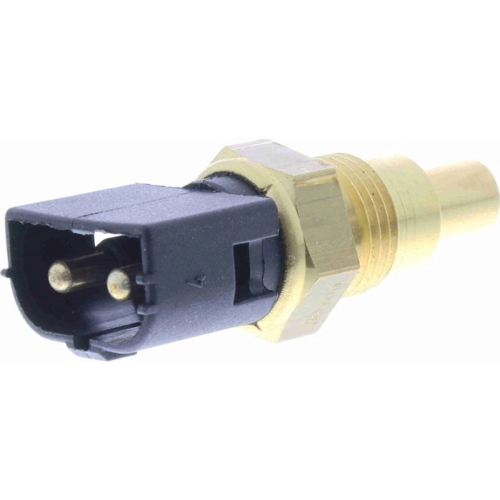 Vemo Kühlmitteltemperatursensor V95-72-0023 Vemo Kühlmitteltemperatursensor V95-72-0023