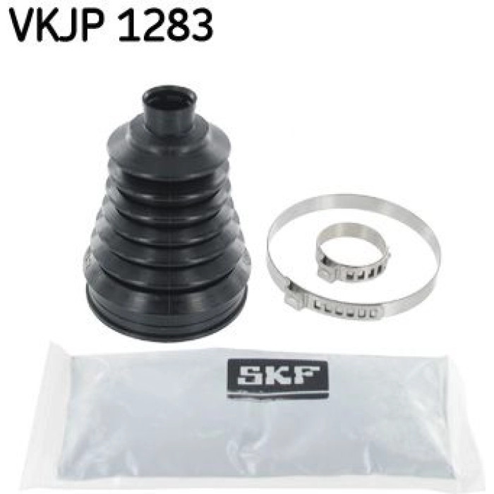 SKF Achsmanschettensatz VKJP 1283 SKF Achsmanschettensatz VKJP 1283