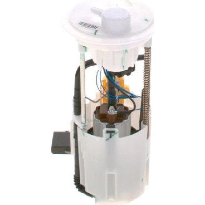 Bosch Elektrokraftstoffpumpe 0 580 203 00Z