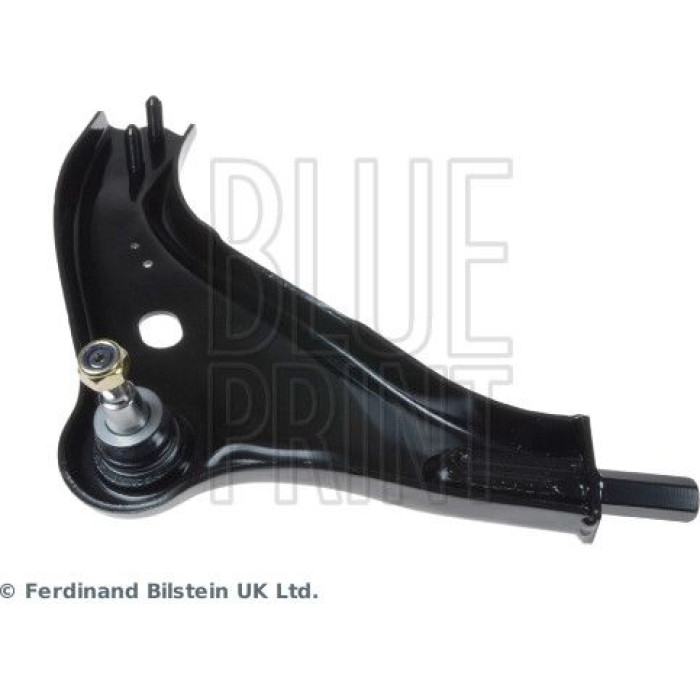 BluePrint Achsarm ADB118603 BluePrint Achsarm ADB118603
