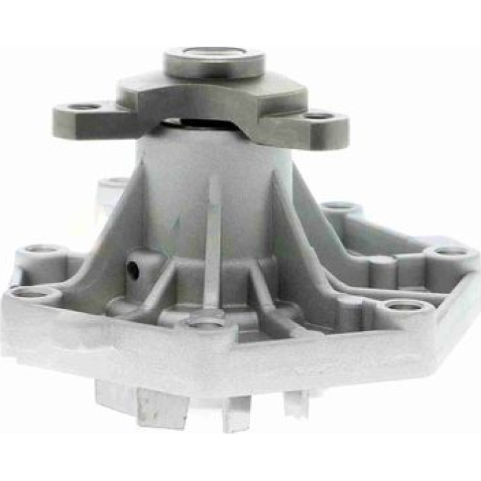 Vaico Wasserpumpe V46-50005