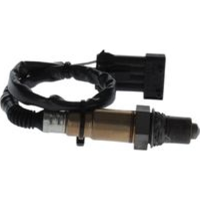 Bosch Lambdasonde 0 258 006 937 Bosch Lambdasonde 0 258 006 937