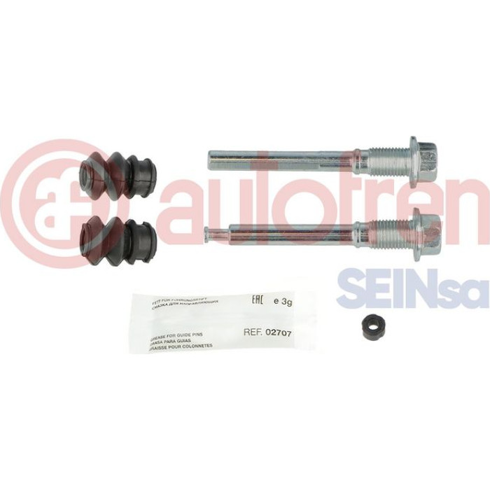 Reparatursatz Bremssattel Opel T. Monterey/Frontera 2.2-3.1 Td 92 D7067C Reparatursatz Bremssattel Opel T. Monterey/Frontera 2.2-3.1 Td 92 D7067C