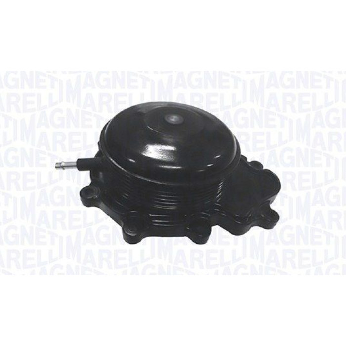 Magneti Marelli Wasserpumpe 352316171290 Magneti Marelli Wasserpumpe 352316171290