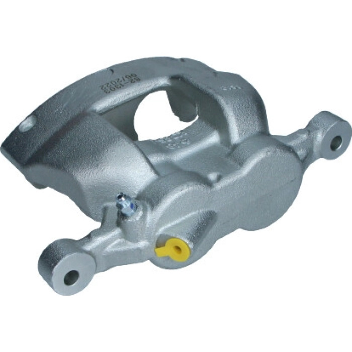 MAXGEAR Bremssattel 82-1303 MAXGEAR Bremssattel 82-1303