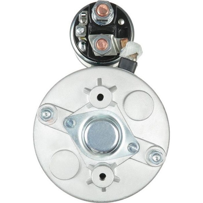 S0310 AS-PL Anlasser (Starter) S0310
