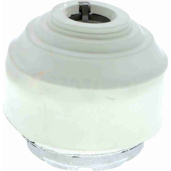 V30-2278 Vaico Motorlager V30-2278 V30-2278 Vaico Motorlager V30-2278
