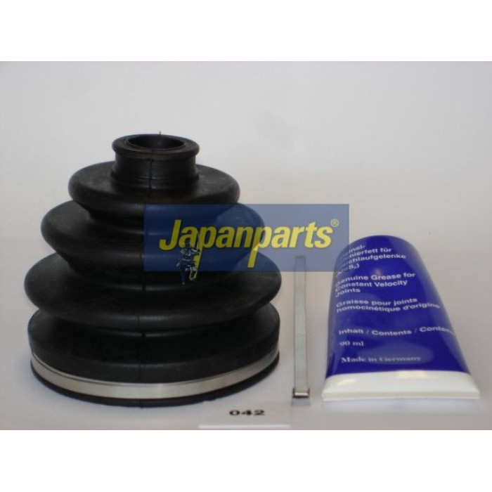 Japanparts Gelenkmanschette KB-042