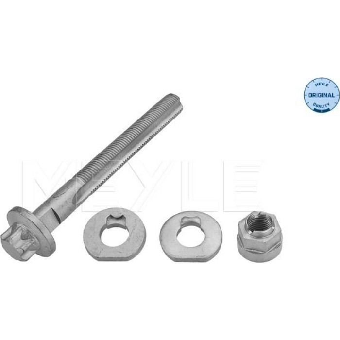 MEYLE 15 316 064 Montagesatz Lenker 146540002 MEYLE 15 316 064 Montagesatz Lenker 146540002