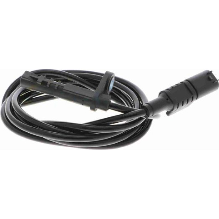 Vemo ABS-Raddrehzahlsensor V30-72-0893 Vemo ABS-Raddrehzahlsensor V30-72-0893