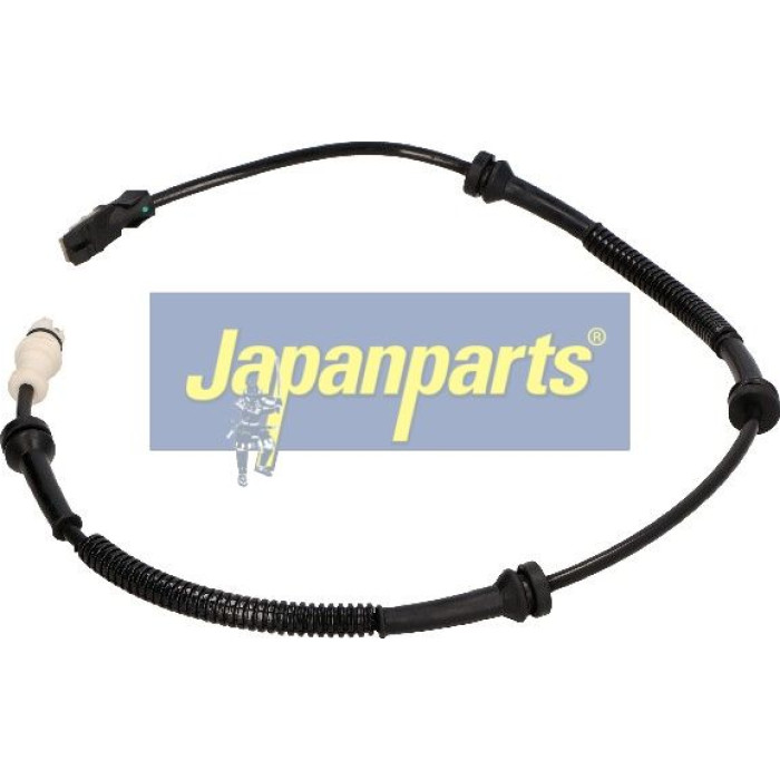 Japanparts ABS Sensor ABS-115 Japanparts ABS Sensor ABS-115