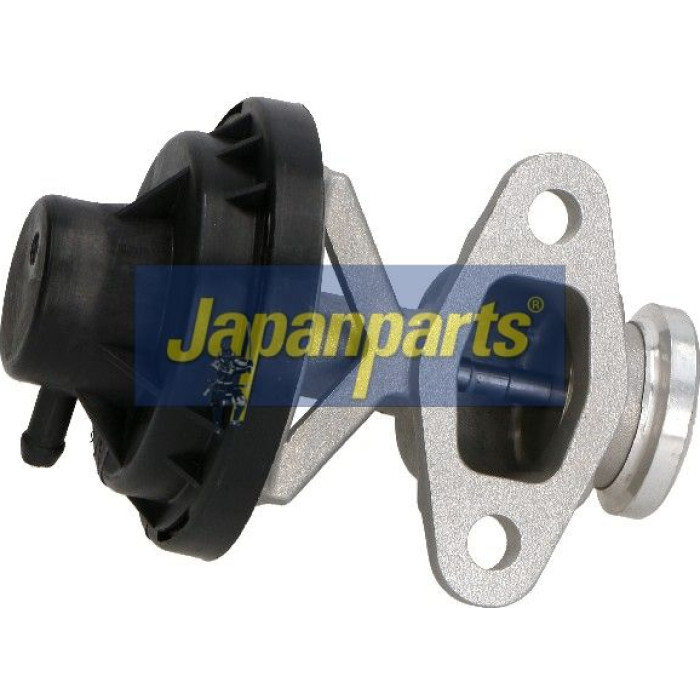 Japanparts AGR-Ventil EGR-0931 Japanparts AGR-Ventil EGR-0931