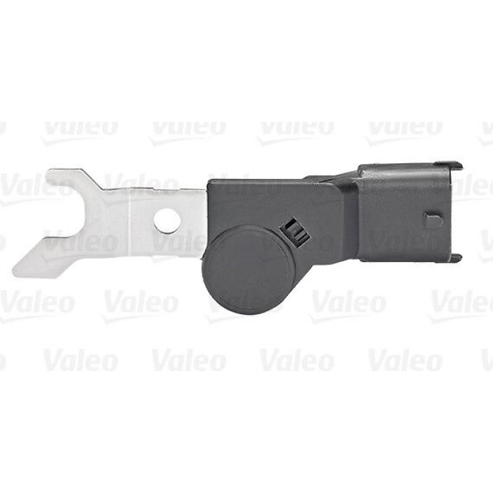 Valeo Nockenwellensensor 253845 Valeo Nockenwellensensor 253845