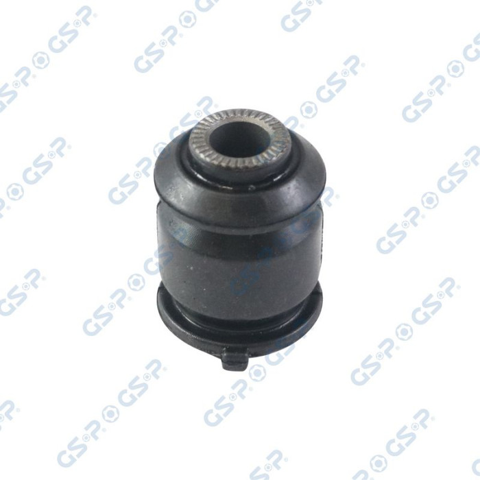 516132 GSP Lagerbuchse, Blattfeder 516132 516132 GSP Lagerbuchse, Blattfeder 516132