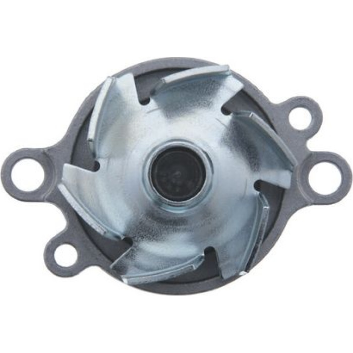 Valeo Wasserpumpe 529213 Valeo Wasserpumpe 529213