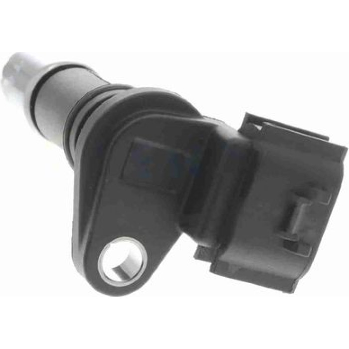 Vemo Kurbelwellensensor V37-72-0089 Vemo Kurbelwellensensor V37-72-0089