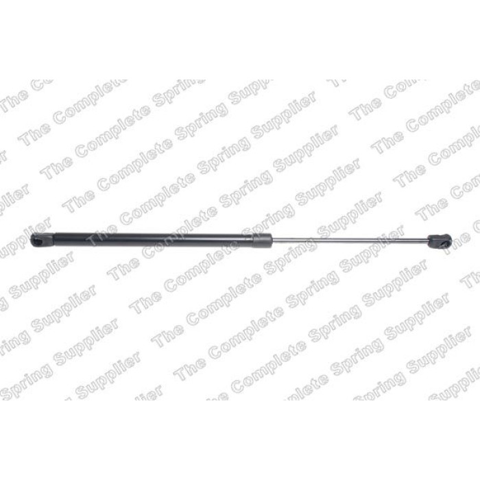 LESJÖFORS Gasdruckfeder 8162060