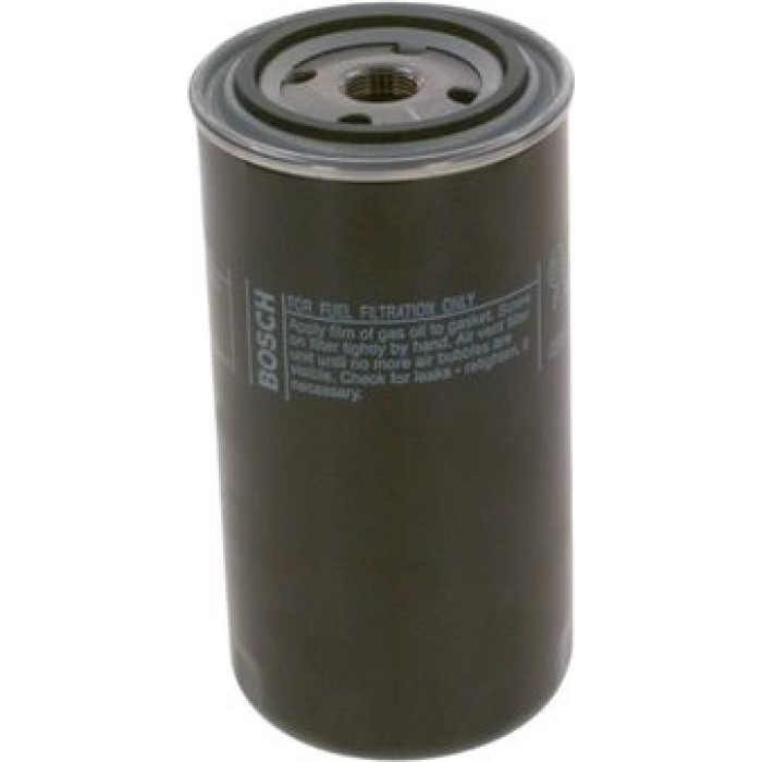Bosch Kraftstofffilter F 026 402 799 Bosch Kraftstofffilter F 026 402 799