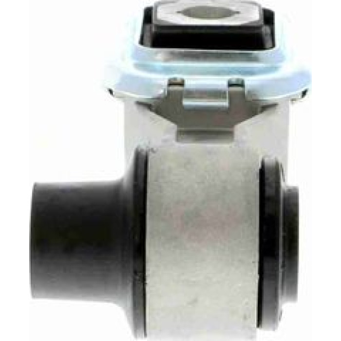 V46-0684 Vaico Motorlager V46-0684 V46-0684 Vaico Motorlager V46-0684