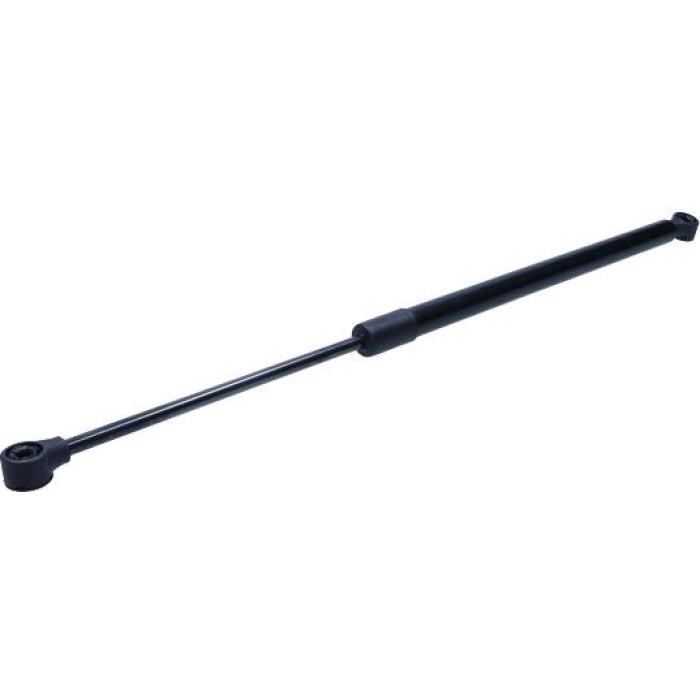 198663 MAXGEAR Kofferraum-Gasfeder 12-2443 198663 MAXGEAR Kofferraum-Gasfeder 12-2443