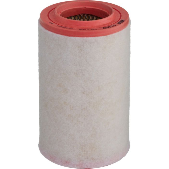 HENGST FILTER Luftfilter E1260L HENGST FILTER Luftfilter E1260L
