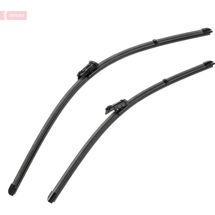 DF-217 Denso Wischblatt DF-217