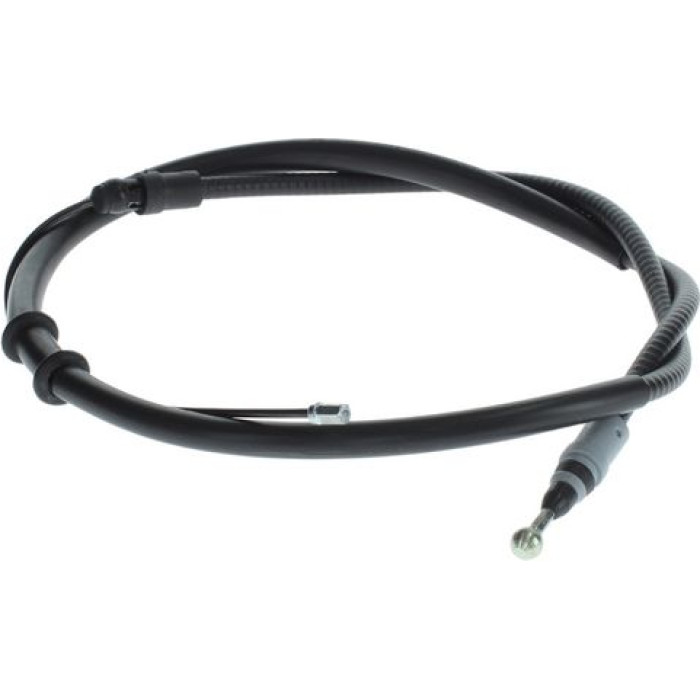 Bosch Handbremsseil 1987482551 Bosch Handbremsseil 1987482551