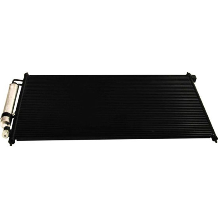 MAXGEAR Klimakondensator AC830076 MAXGEAR Klimakondensator AC830076