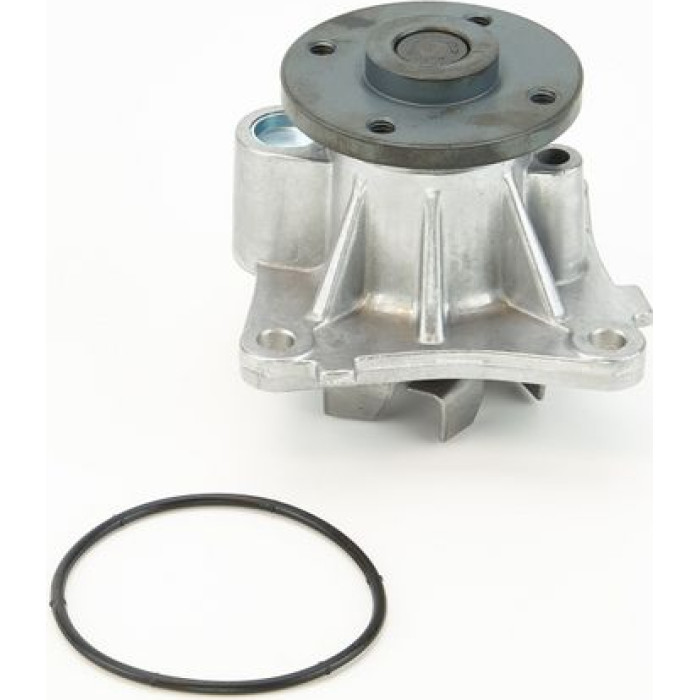 Continental CTAM Wasserpumpe WPS3041 Continental CTAM Wasserpumpe WPS3041