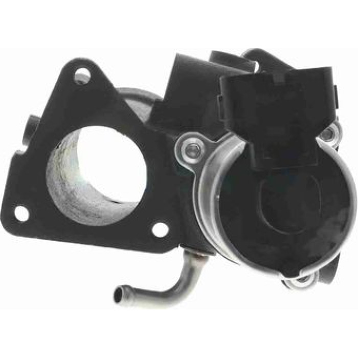 Vemo AGR-Ventil V40-63-0017-1