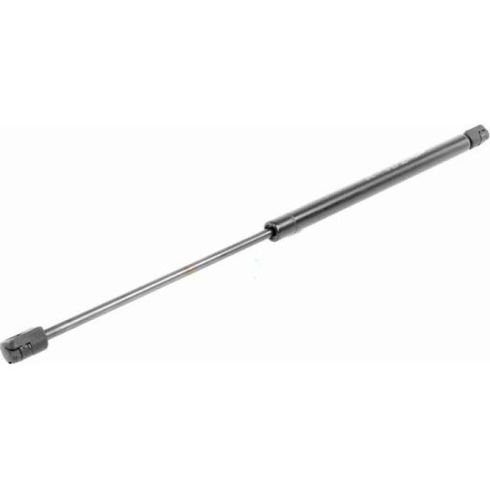 Vaico Gasdruckfeder für Heckklappe/Kofferraumdeckel V10-1937