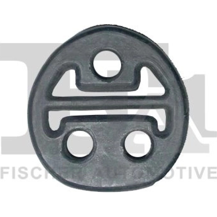 FA1 Auspuffhalter 773-915 FA1 Auspuffhalter 773-915