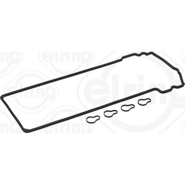 Elring Ventildeckeldichtungssatz 728.980