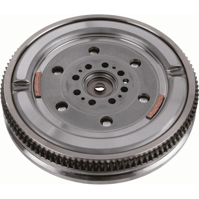 Sachs Zweimassenschwungrad 2294 501 256
