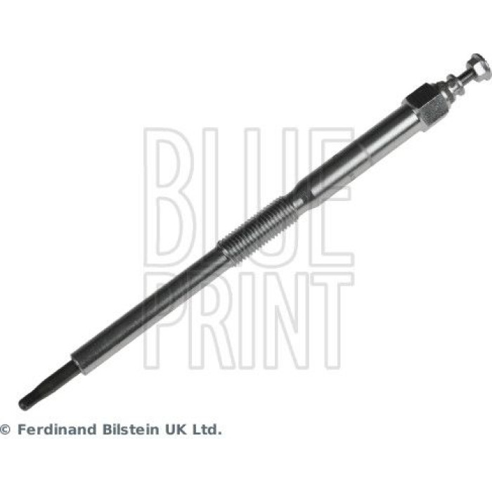 BluePrint Glühkerze ADN11823 BluePrint Glühkerze ADN11823