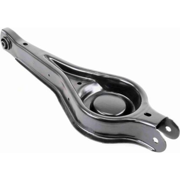 Vaico Fahrwerkslenker V25-1119 Vaico Fahrwerkslenker V25-1119