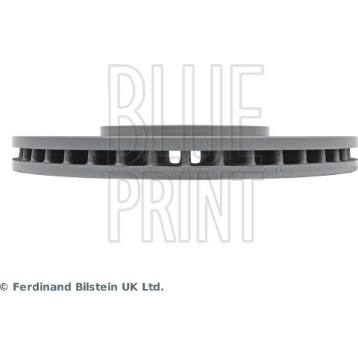 ADP154301 BluePrint Bremsscheibe ADP154301 ADP154301 BluePrint Bremsscheibe ADP154301