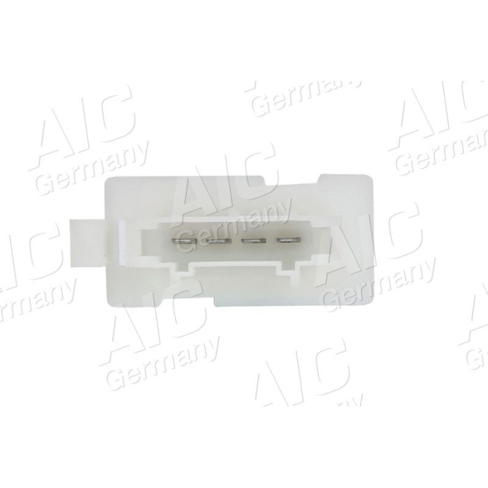 57587 AIC Widerstand 57587 57587 AIC Widerstand 57587