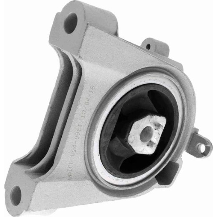 V24-0981 Vaico Motorlager V24-0981