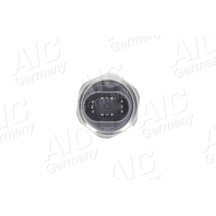 AIC Klimadruckschalter 57215 AIC Klimadruckschalter 57215