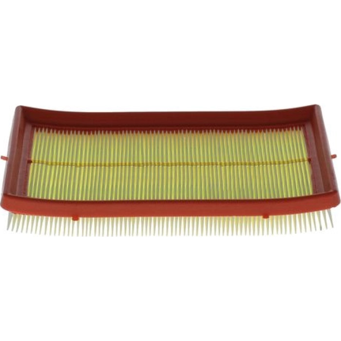 Bosch Luftfilter F 026 400 475 Bosch Luftfilter F 026 400 475
