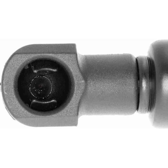 Vaico Gasdruckfeder für Motorhaube V20-2037