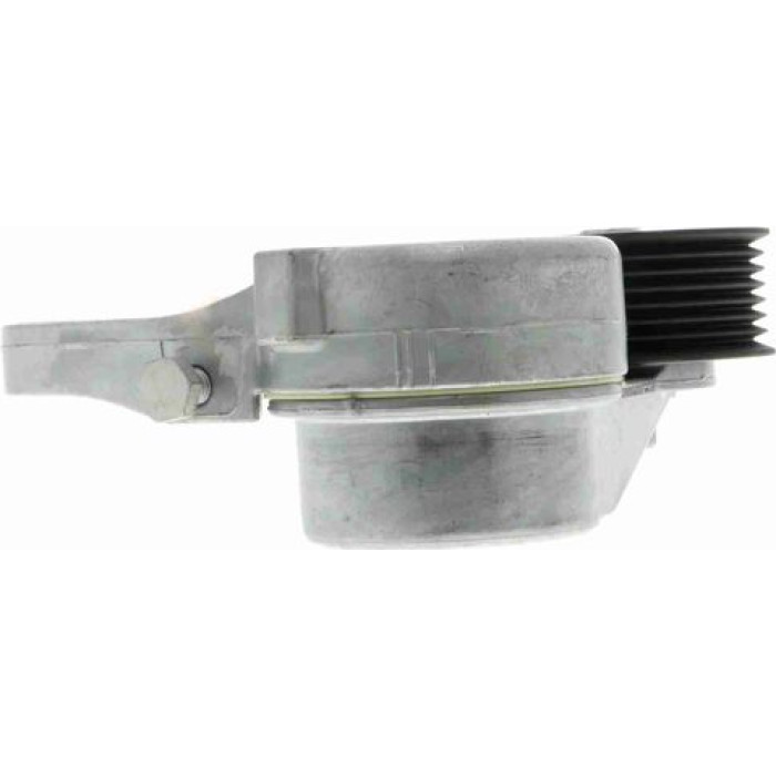 Vaico Keilrippenriemenspanner V10-3938