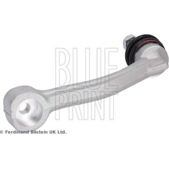 BluePrint Stabilisatorstange ADJ138503 BluePrint Stabilisatorstange ADJ138503
