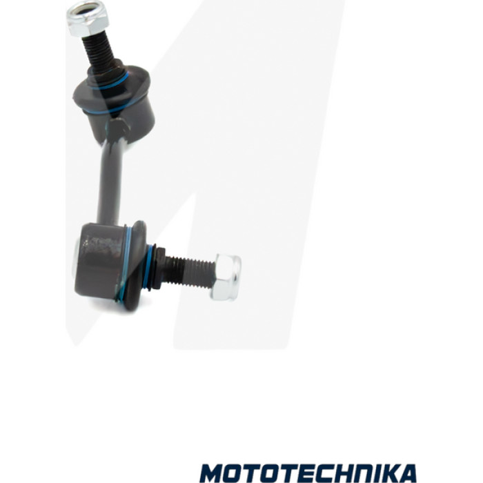 MOTOTECHNIKA Stabilisator, Fahrwerk 13-LS-10 MOTOTECHNIKA Stabilisator, Fahrwerk 13-LS-10