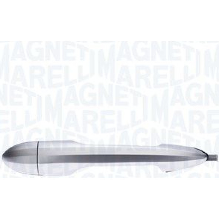 Magneti Marelli Türgriff 350105034100 Magneti Marelli Türgriff 350105034100